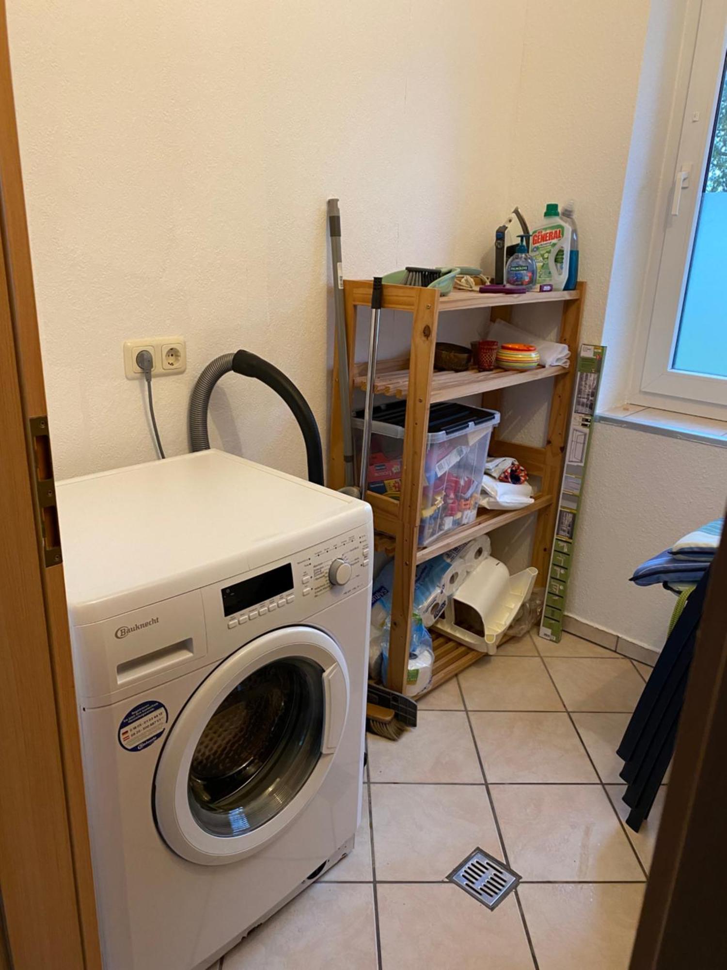 Ferienwohnung „Landidylle“ Stemwede Экстерьер фото