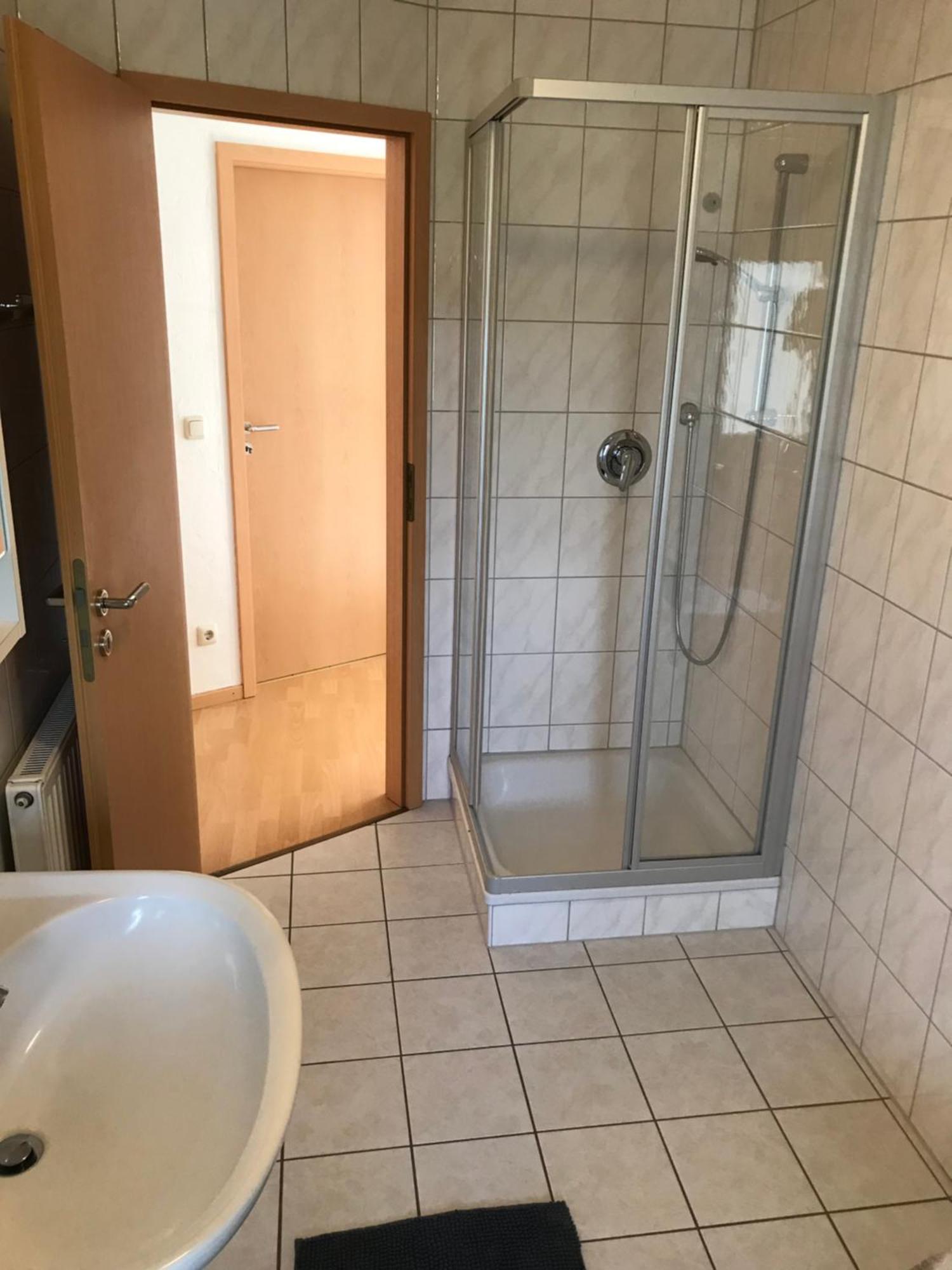 Ferienwohnung „Landidylle“ Stemwede Экстерьер фото